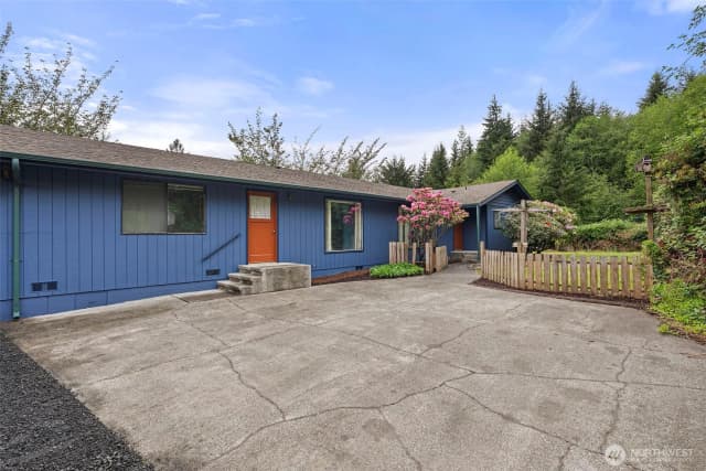 Property photo for 626 Ostman Road, Raymond