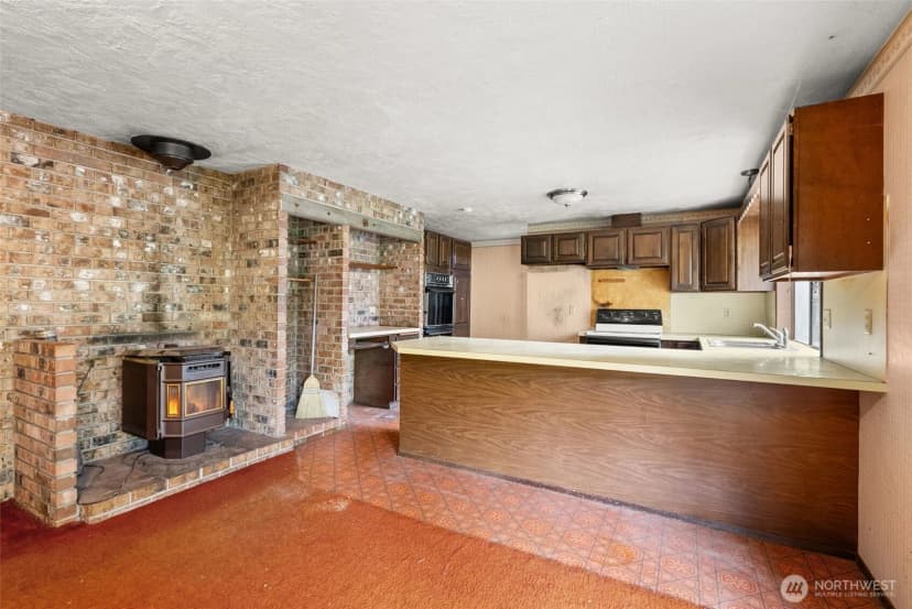 Property photo for 626 Ostman Road, Raymond photo 5