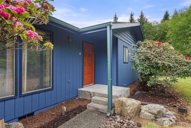 Property photo for 626 Ostman Road, Raymond photo 2