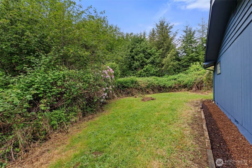 Property photo for 626 Ostman Road, Raymond photo 23