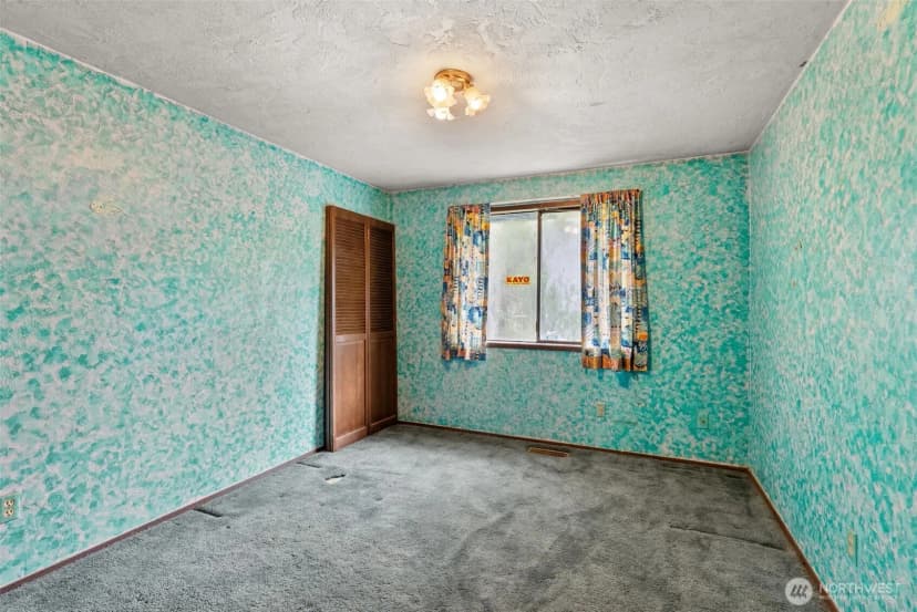 Property photo for 626 Ostman Road, Raymond photo 15