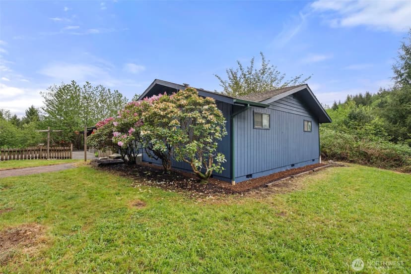 Property photo for 626 Ostman Road, Raymond photo 20