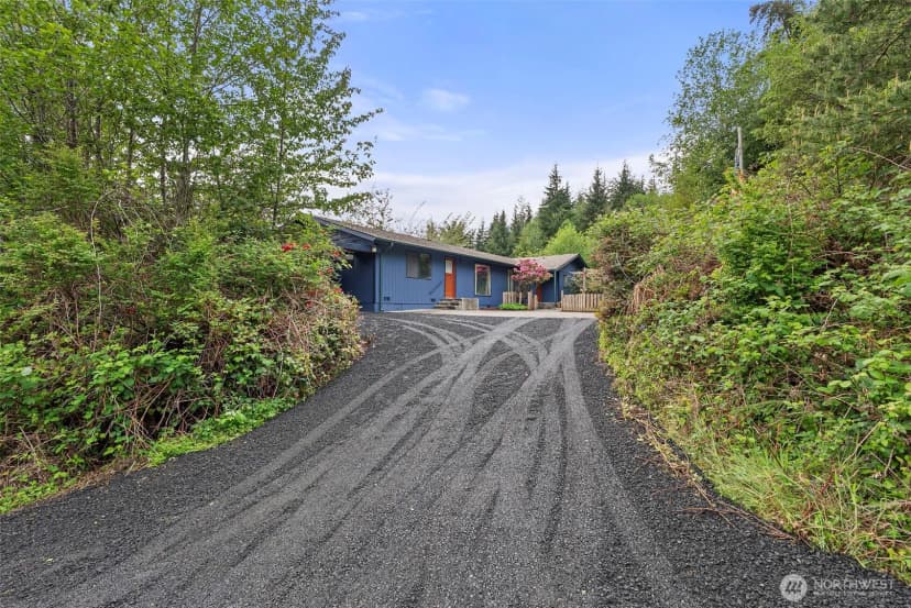 Property photo for 626 Ostman Road, Raymond photo 19