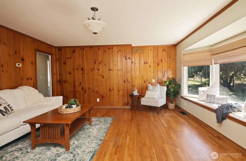 Property photo for 207 Fort Casey Road, Coupeville photo 6