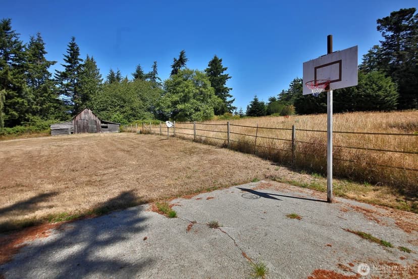 Property photo for 207 Fort Casey Road, Coupeville photo 26
