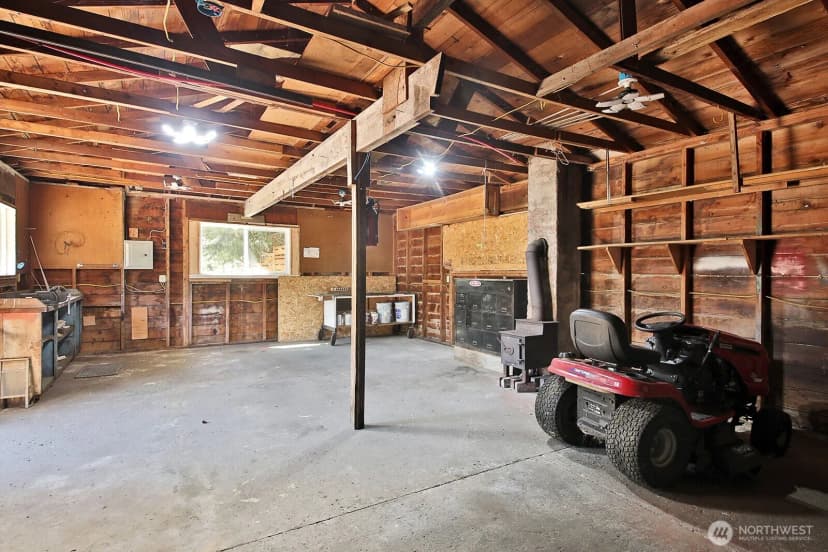 Property photo for 207 Fort Casey Road, Coupeville photo 23