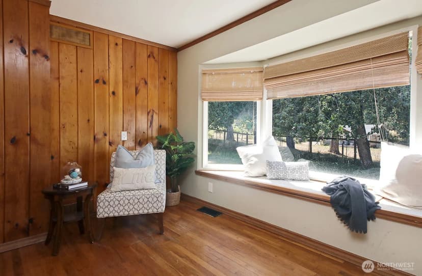 Property photo for 207 Fort Casey Road, Coupeville photo 7