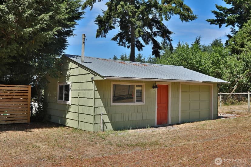 Property photo for 207 Fort Casey Road, Coupeville photo 22