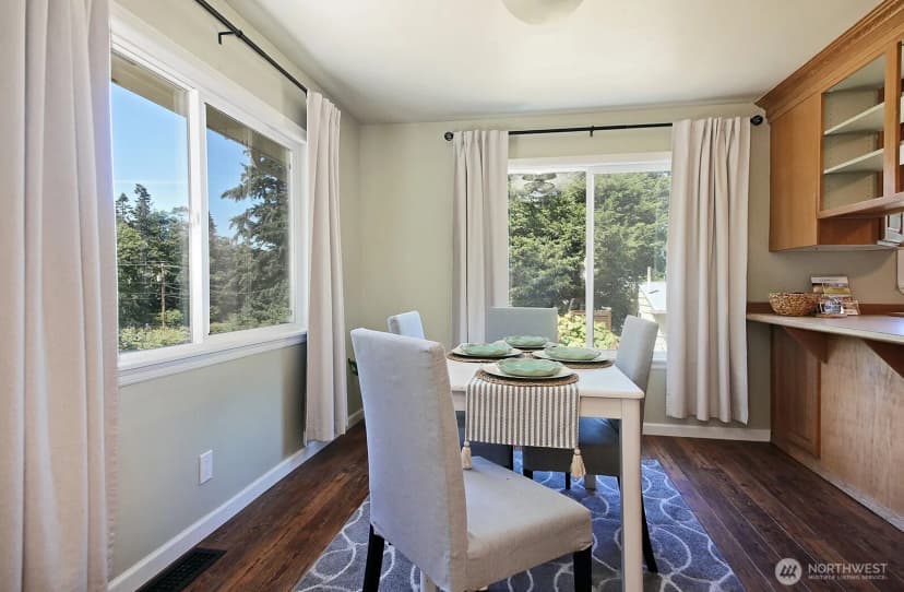 Property photo for 207 Fort Casey Road, Coupeville photo 9
