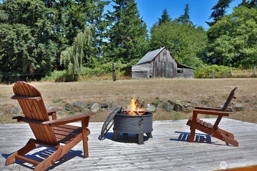 Property photo for 207 Fort Casey Road, Coupeville photo 19
