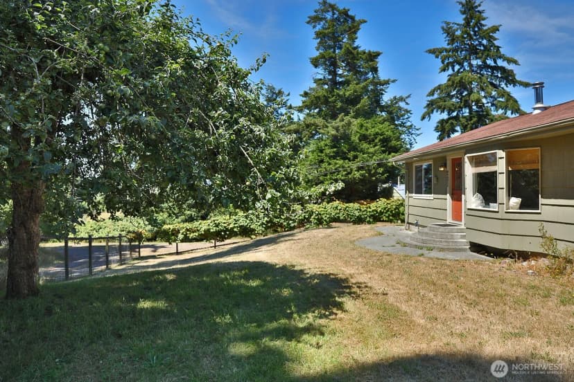 Property photo for 207 Fort Casey Road, Coupeville photo 4