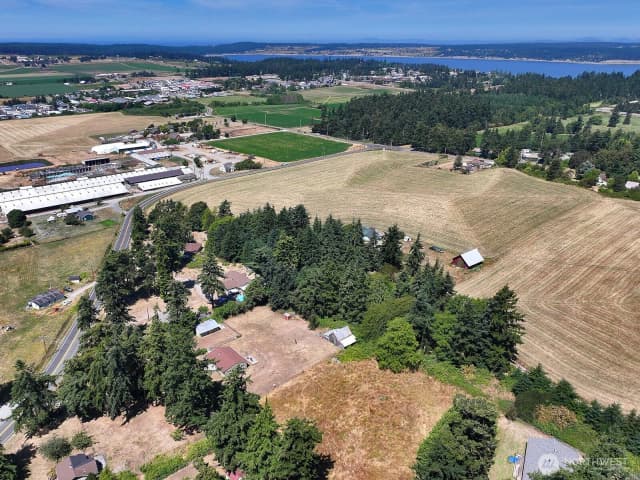 Property photo for 207 Fort Casey Road, Coupeville