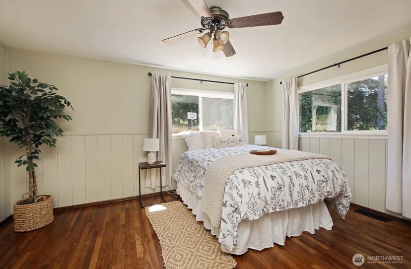 Property photo for 207 Fort Casey Road, Coupeville photo 13