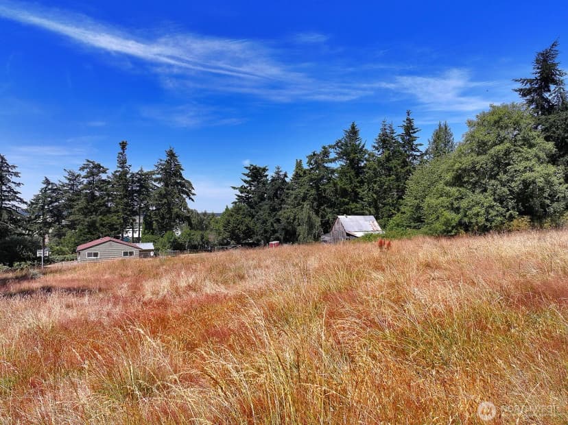 Property photo for 207 Fort Casey Road, Coupeville photo 27