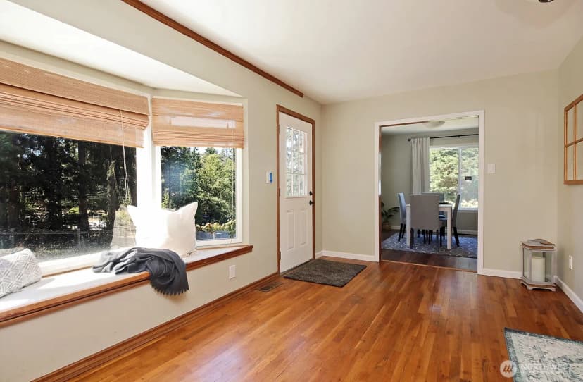 Property photo for 207 Fort Casey Road, Coupeville photo 8