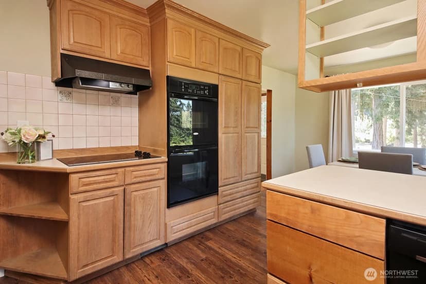 Property photo for 207 Fort Casey Road, Coupeville photo 12