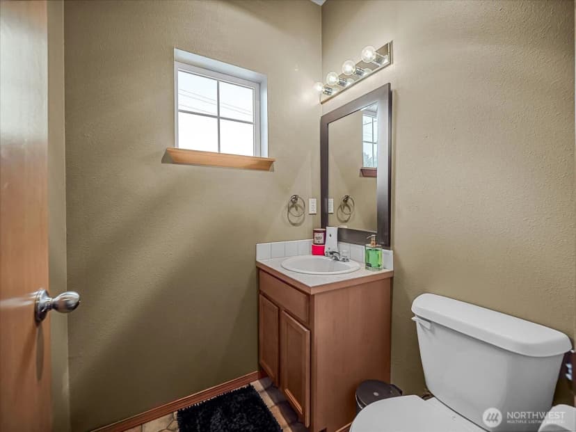 Property photo for 3113 S 45th Street, Tacoma photo 19