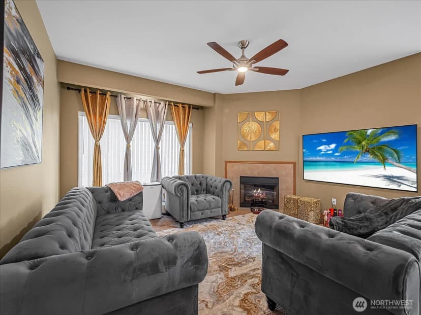 Property photo for 3113 S 45th Street, Tacoma photo 7