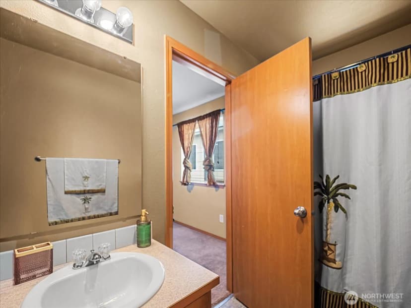 Property photo for 3113 S 45th Street, Tacoma photo 23