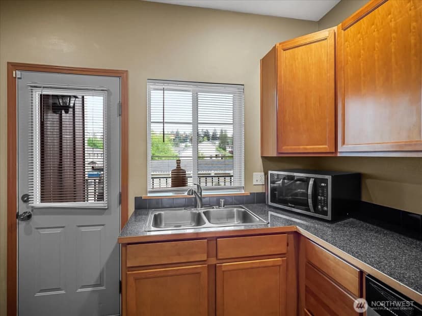Property photo for 3113 S 45th Street, Tacoma photo 16