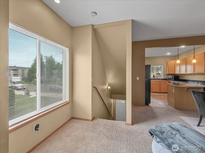 Property photo for 3113 S 45th Street, Tacoma photo 18