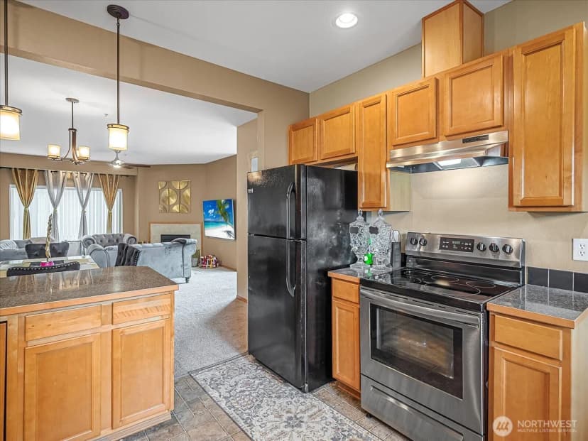Property photo for 3113 S 45th Street, Tacoma photo 13