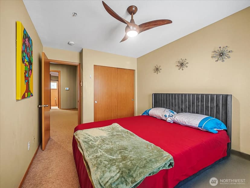 Property photo for 3113 S 45th Street, Tacoma photo 21
