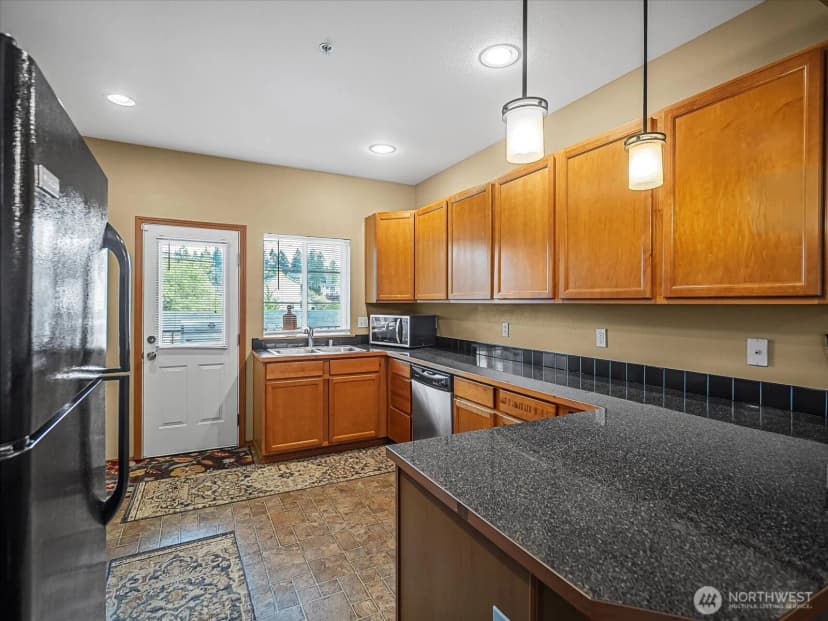 Property photo for 3113 S 45th Street, Tacoma photo 15