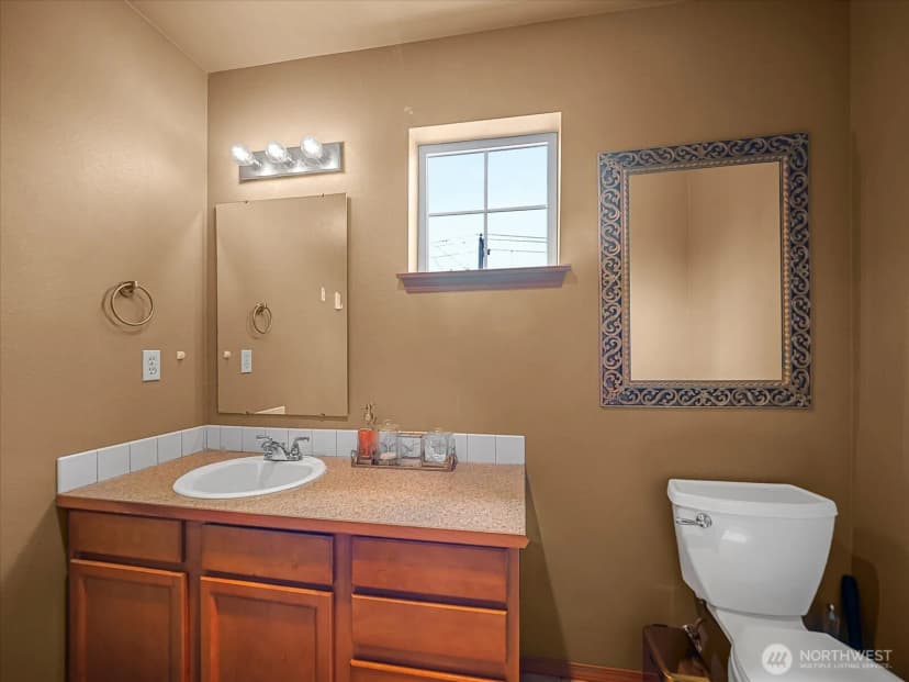 Property photo for 3113 S 45th Street, Tacoma photo 27