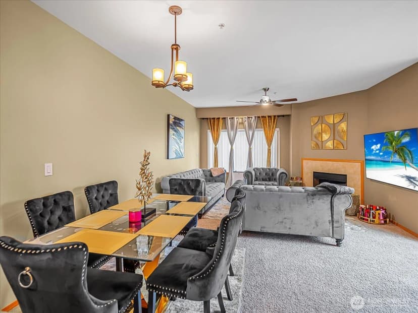 Property photo for 3113 S 45th Street, Tacoma photo 10