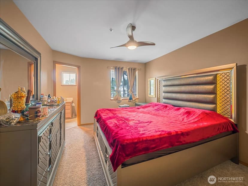 Property photo for 3113 S 45th Street, Tacoma photo 25