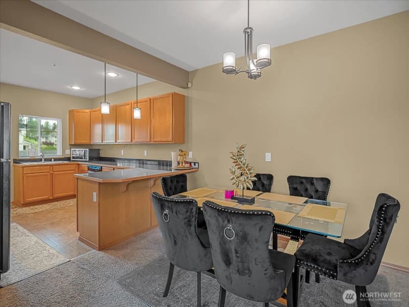 Property photo for 3113 S 45th Street, Tacoma photo 12