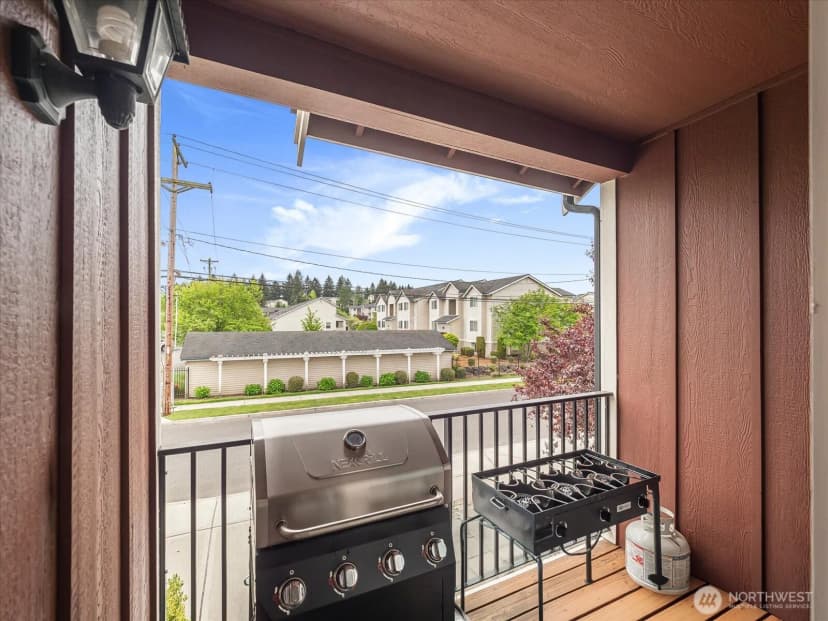 Property photo for 3113 S 45th Street, Tacoma photo 29