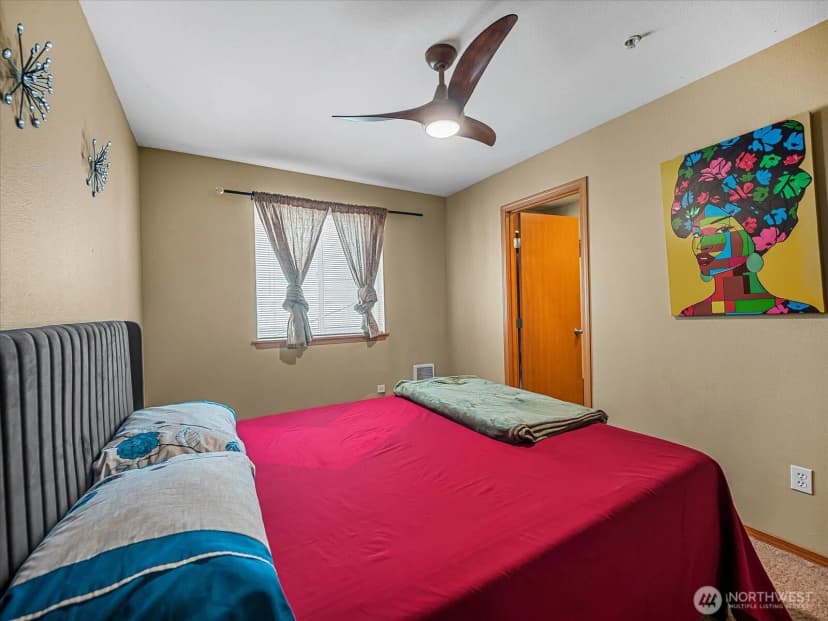 Property photo for 3113 S 45th Street, Tacoma photo 20