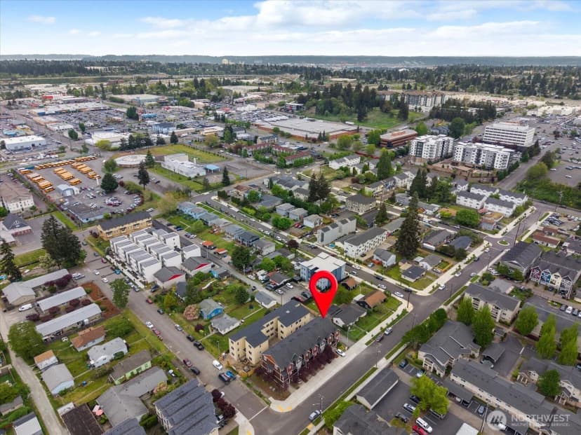 Property photo for 3113 S 45th Street, Tacoma photo 33