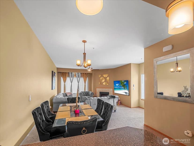 Property photo for 3113 S 45th Street, Tacoma photo 28
