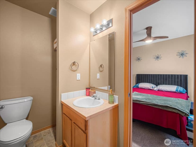Property photo for 3113 S 45th Street, Tacoma photo 22