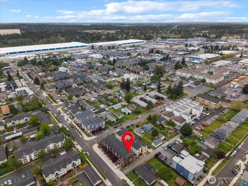 Property photo for 3113 S 45th Street, Tacoma photo 35