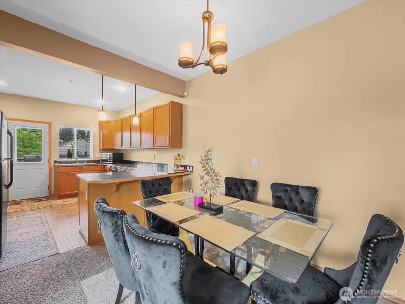 Property photo for 3113 S 45th Street, Tacoma photo 11