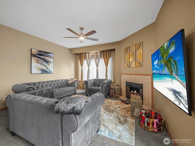 Property photo for 3113 S 45th Street, Tacoma photo 5
