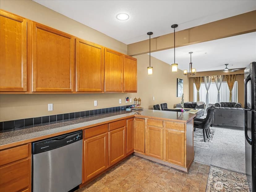 Property photo for 3113 S 45th Street, Tacoma photo 17