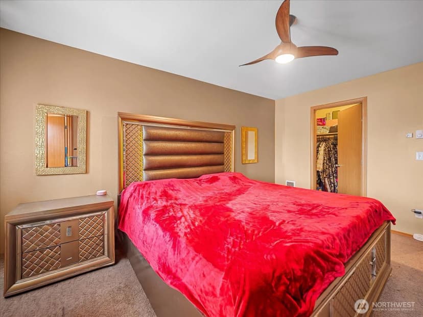 Property photo for 3113 S 45th Street, Tacoma photo 24