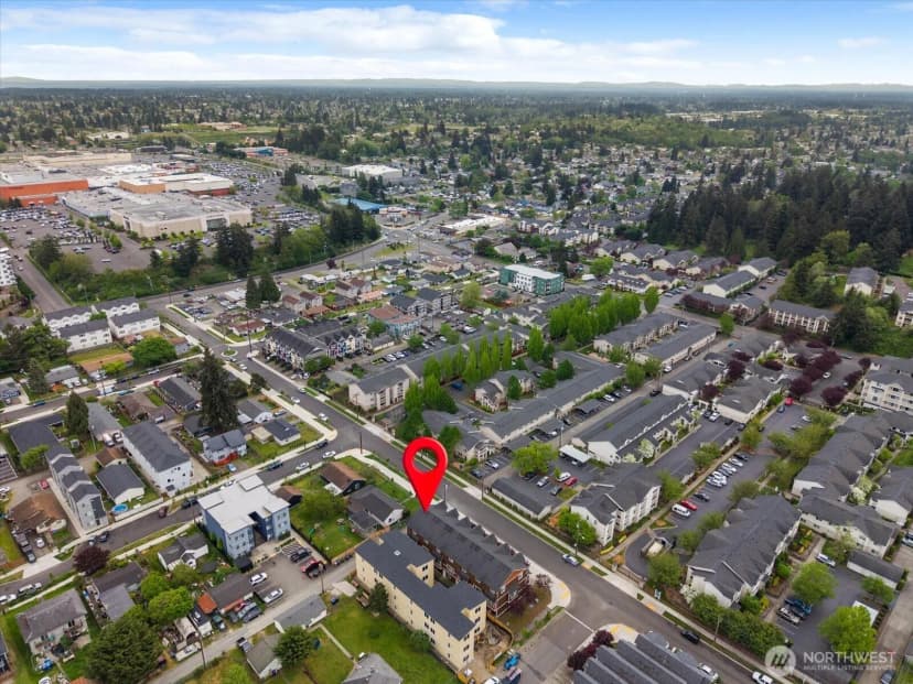 Property photo for 3113 S 45th Street, Tacoma photo 34