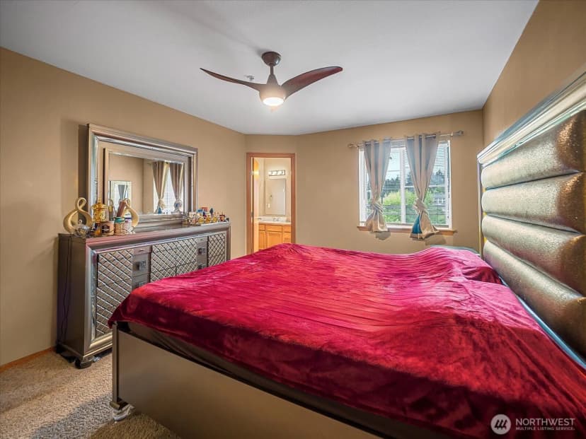 Property photo for 3113 S 45th Street, Tacoma photo 26