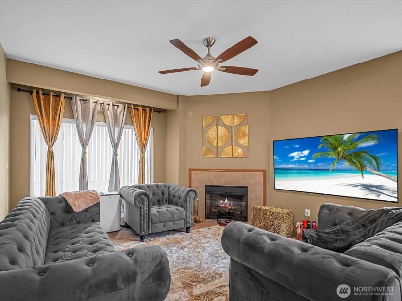 Property photo for 3113 S 45th Street, Tacoma photo 6