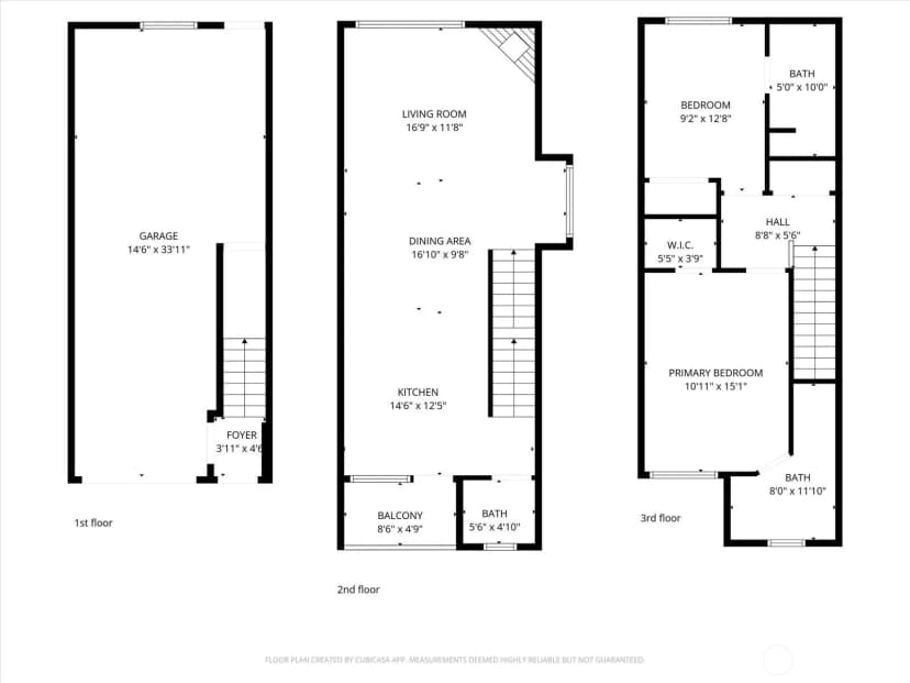 Property photo for 3113 S 45th Street, Tacoma photo 36