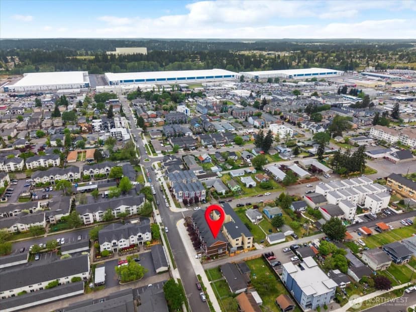 Property photo for 3113 S 45th Street, Tacoma photo 31