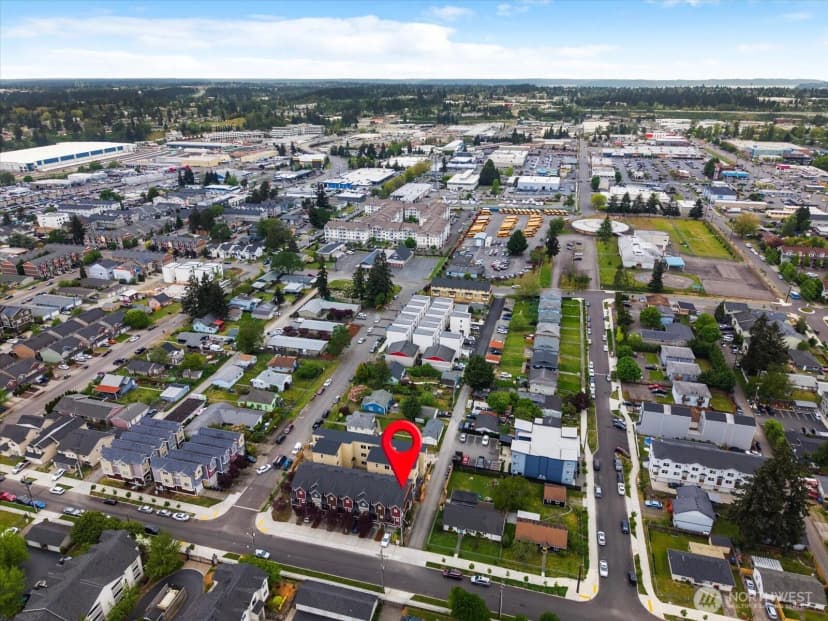 Property photo for 3113 S 45th Street, Tacoma photo 32
