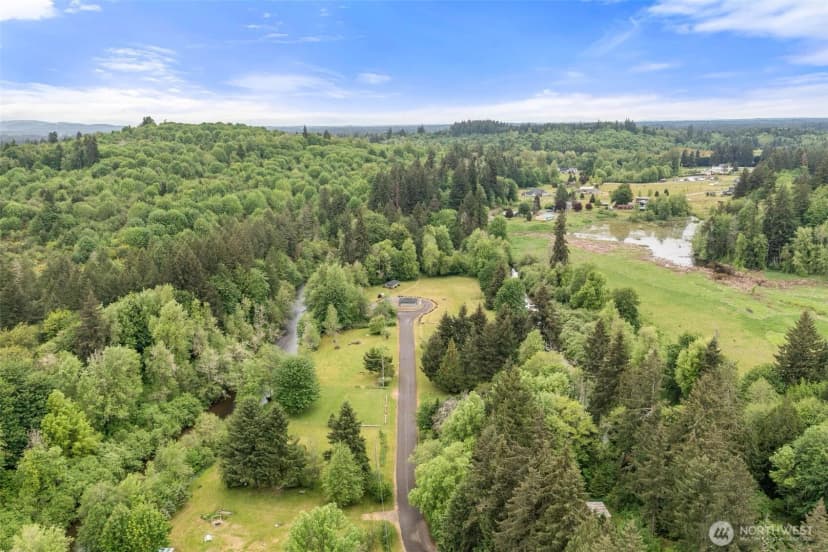 Property photo for 11008 Cowlitz Drive Se, Olympia photo 39