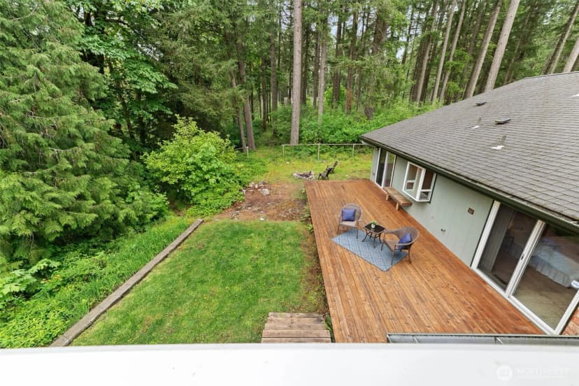 Property photo for 11008 Cowlitz Drive Se, Olympia photo 36